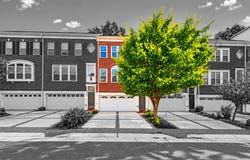 14640 HAWLEY Lane, UPPER MARLBORO, MD 20774