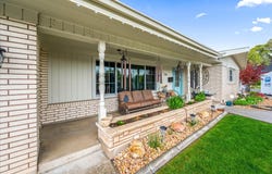 781 N 300 E, Tremonton, UT 84337