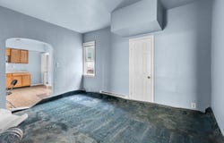 3654 E Squire Ave, Cudahy, WI 53110