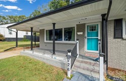 726 Forest Drive, Gastonia, NC 28054