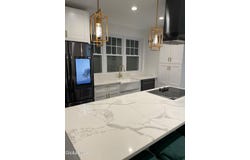 119-28 8th Avenue, College Point, NY 11356
