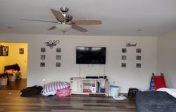 10836 Moose Drive, Neosho, MO 64850