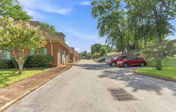 6385 STAGE Rd, Bartlett, TN 38134