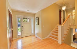 3609 S Eastgate Ct, Spokane, WA 99203