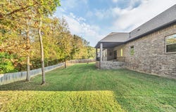 32 Cossatot Circle, Cabot, AR 72023