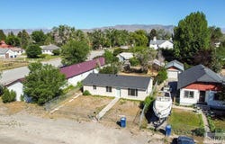 250 Lost River Avenue, Arco, ID 83213