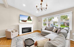 32 Adams Street, Old Bridge, NJ 08857