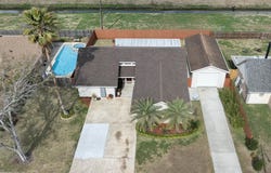 105 Maria Circle, Houma, LA 70360