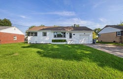 13 Catalina Drive, Hampton, VA 23664
