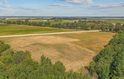 1554 US Highway 67, Corning, AR 72422
