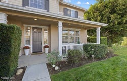 3254 Coastal Oak Drive, Simi Valley, CA 93065