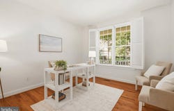 6812 CROFTON COLONY Court, CROFTON, MD 21114