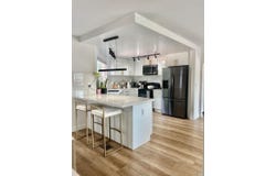 199 Regent Drive, Pittsburg, CA 94565