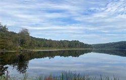 Stramba Road, Cincinnatus, NY 13040