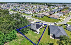 11387 ZIMMERMAN Path, OXFORD, FL 34484