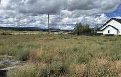 680 S Pine St, Panguitch, UT 84759