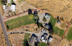 165 Hanson Loop, Burbank, WA 99323-8504