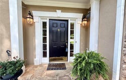 1925 Noblin Ridge Trail, Duluth, GA 30097