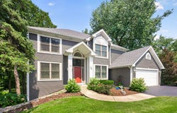 32 Riverbend Road, Montgomery, IL 60538