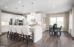 1771 RECIFE Court, MARTINSBURG, WV 25403