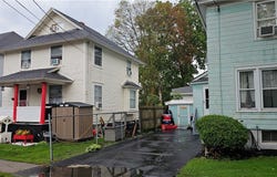 25 Cady Street, Auburn, NY 13021