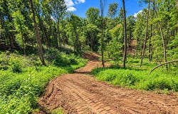 Shakerag Rd., Hanson, KY 42412