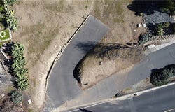 605 Poker Flat Drive, Copperopolis, CA 95228
