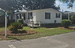 105 Rice Circle, Ladson, SC 29456
