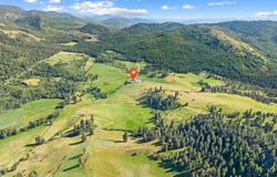 1985 SCOTT Rd, RICE, WA 99167