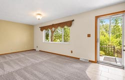 2821 W 24th St, Greeley, CO 80634
