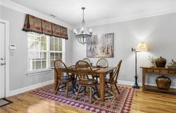 92 Glen Eagle Court, Clayton, GA 30525