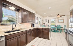 5609 Fm 126, Merkel, TX 79536