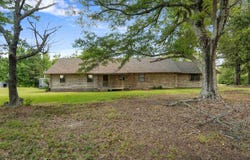619 Pickthorne Road, Cabot, AR 72023