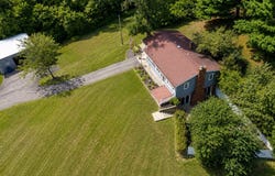 7087 Highway 151, Ava, IL 62907