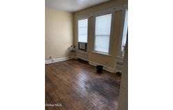 249 Manning Boulevard, Albany, NY 12206