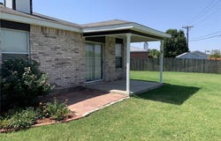 5106 Whistle Stop Drive, Temple, TX 76502