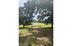 County Road 684, Tupelo, MS 38801