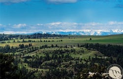 13960 N Cedar Circle, Molt, MT 59057