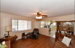 10725 SAIGON Drive, El Paso, TX 79925