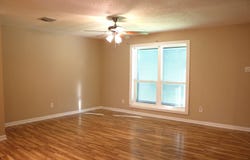 103 Marcel Dr., Morgan City, LA 70380
