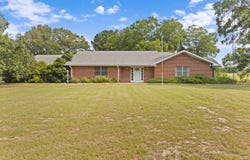 3349 E State Highway 154, Quitman, TX 75783