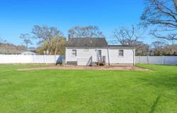 52 Washington Avenue, Mastic, NY 11950