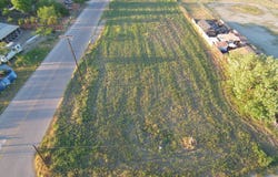 2744 Sherman Avenue, Corcoran, CA 93212