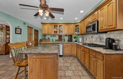 498 Cedarhurst Avenue, Cedarhurst, NY 11516