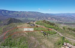 818 Webb Peak, Edwards, CO 81632