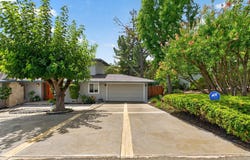 3255 Sweet Dr, Lafayette, CA 94549