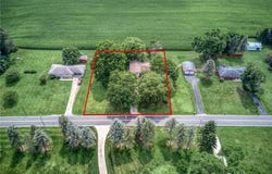 496 Howe Road, Kent, OH 44240