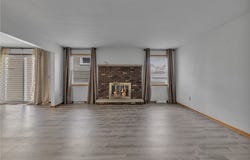 1001 2nd Ave, Conway, PA 15027