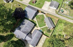 123 8th Street, Oolitic, IN 47421