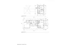 35 Oldetown Crossing, Jackson, TN 38305